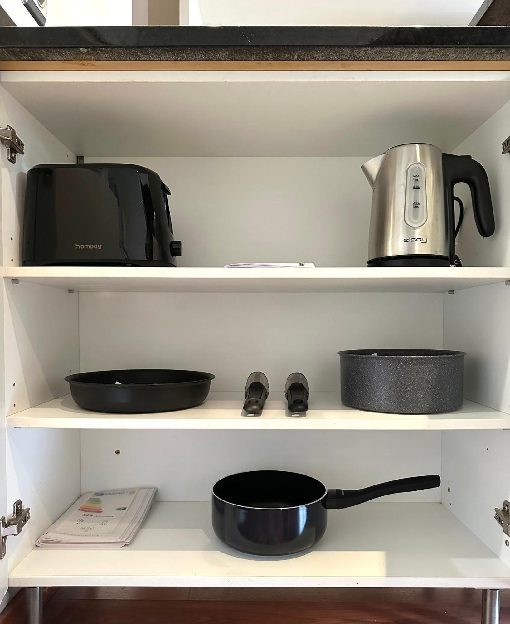 L'Athos - Appartement Equipe - Entre Paris Et Versailles - Haut Debit Garches Zewnętrze zdjęcie