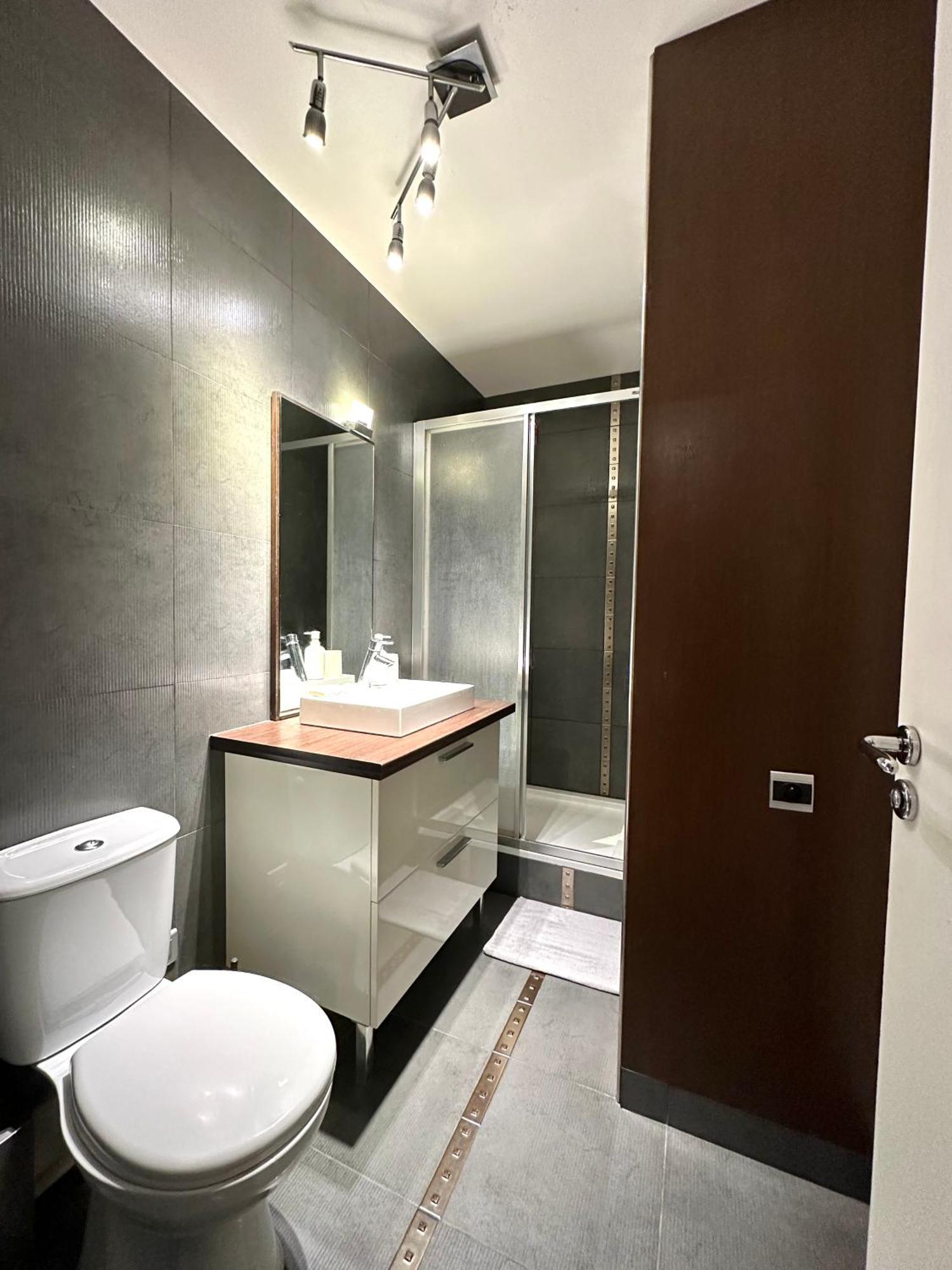 L'Athos - Appartement Equipe - Entre Paris Et Versailles - Haut Debit Garches Zewnętrze zdjęcie
