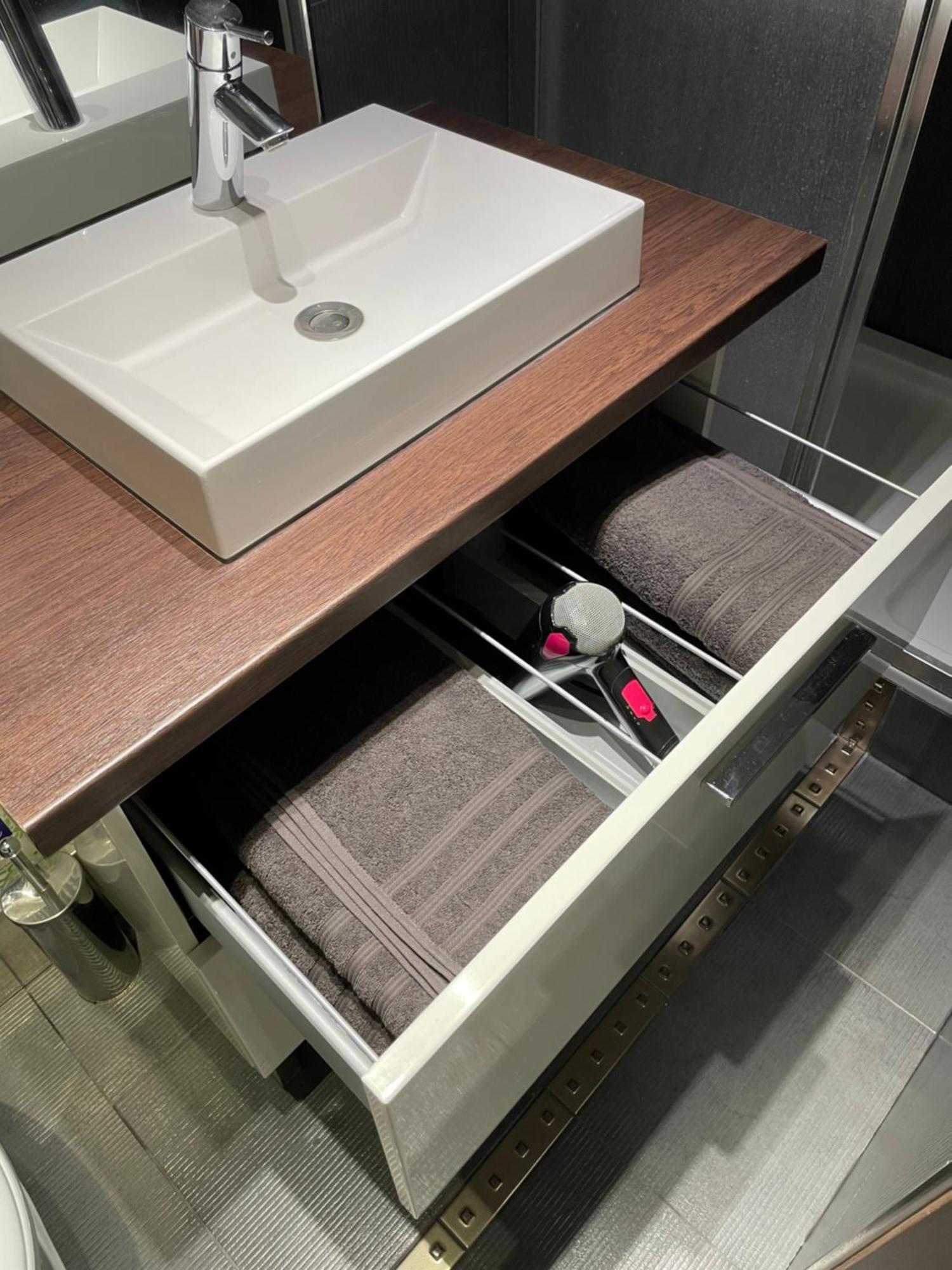 L'Athos - Appartement Equipe - Entre Paris Et Versailles - Haut Debit Garches Zewnętrze zdjęcie